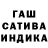 Дистиллят ТГК THC oil Nadezhda Bakshi